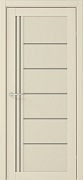ПО Vinyl Порту 600 сэнд стекло мателюкс